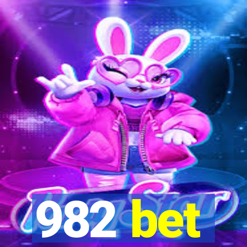 982 bet